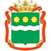 Министерство здравоохранения Амурской области