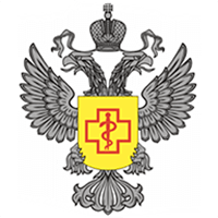 Управление Роспотребнадзора по Амурской области