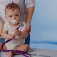 врачи-специалисты медицинский центр Евгения Благовещенск