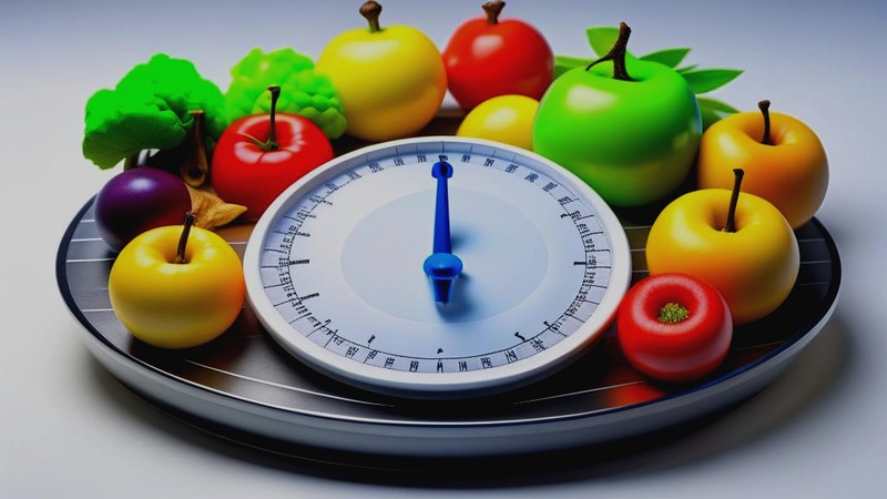 метаболический синдром