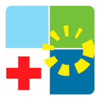 Медицинский центр Евгения