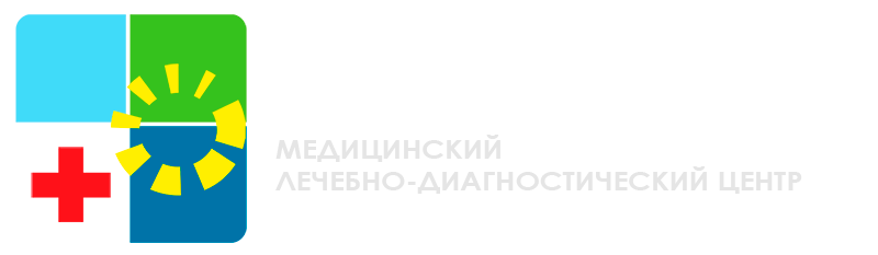 Медицинский центр "Евгения" Благовещенск