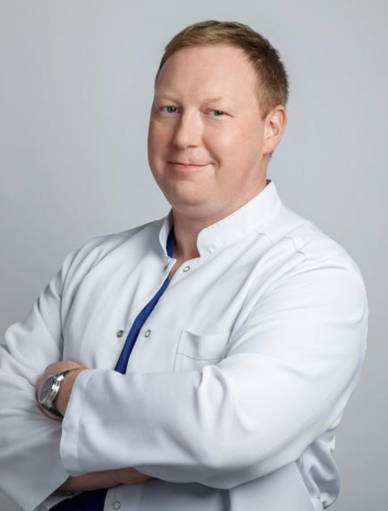 Толстых Антон Сергеевич