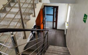 медицинский центр Евгения Благовещенск