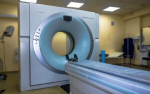 медицинский центр Евгения Благовещенск