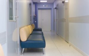 медицинский центр Евгения Благовещенск