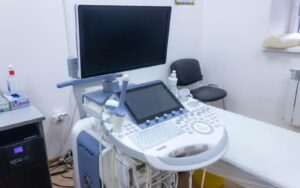 медицинский центр Евгения Благовещенск