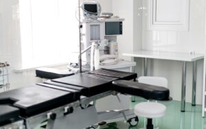 медицинский центр Евгения Благовещенск