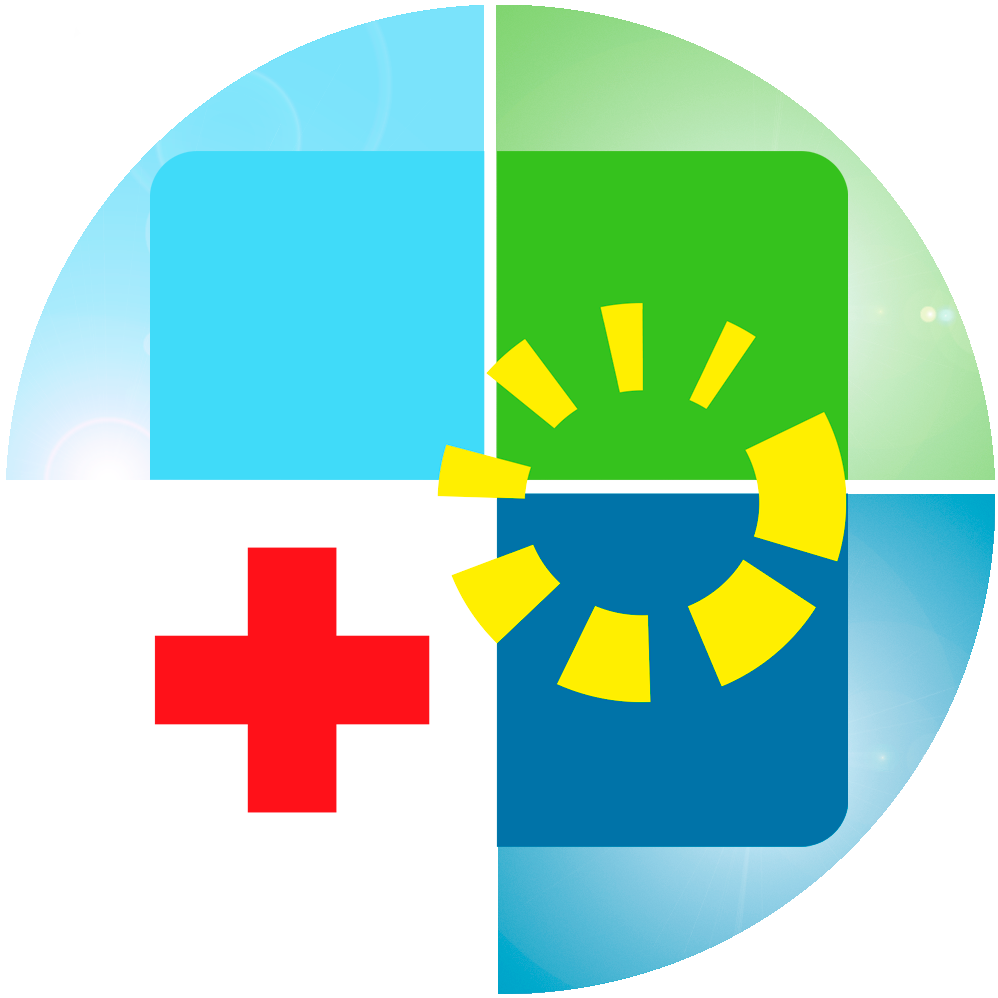 лого КР6666УГ1