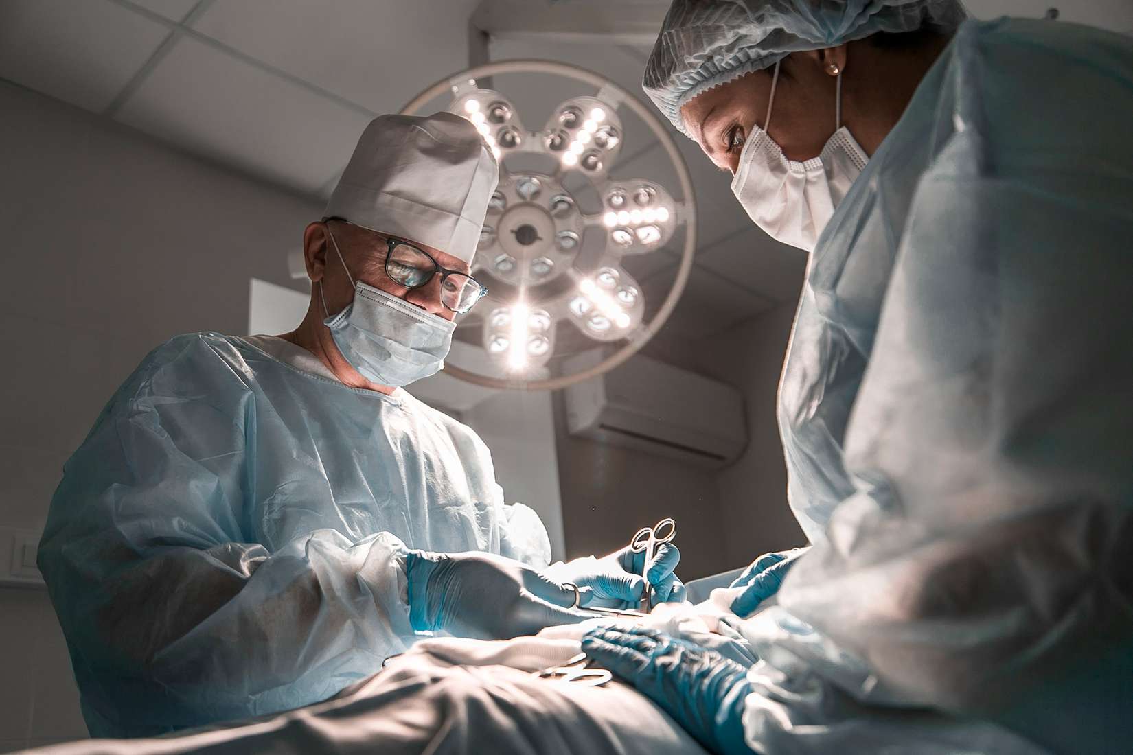 медицинский центр Евгения благовещенск