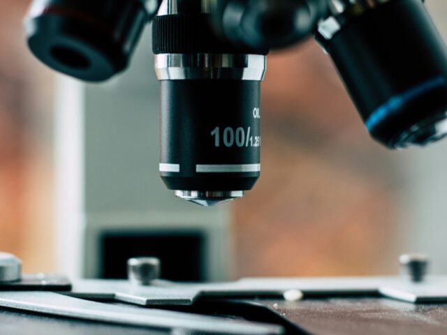 Какие анализы необходимо сдавать ежегодно?