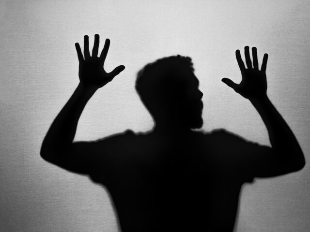 Как распознать тревожное расстройство и когда обратиться к специалисту?