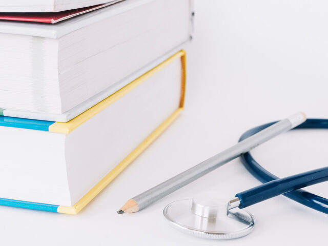 Интернет-диагностика: самые нелепые самодиагнозы и почему им нельзя верить