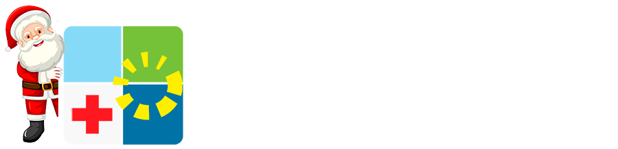 Медицинский центр "Евгения" Благовещенск