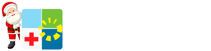 Медицинский центр "Евгения" Благовещенск