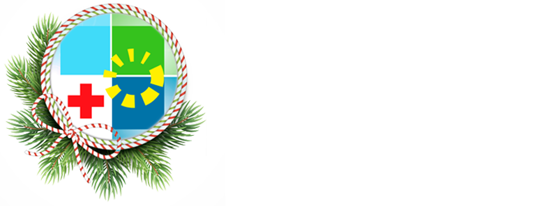 Медицинский центр "Евгения" Благовещенск