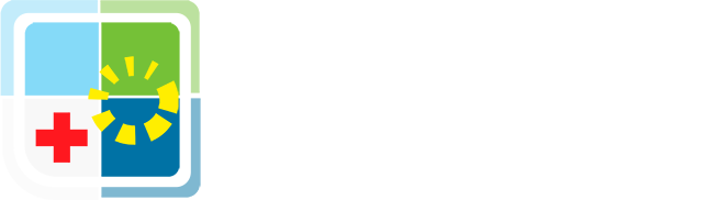 Медицинский центр "Евгения" Благовещенск
