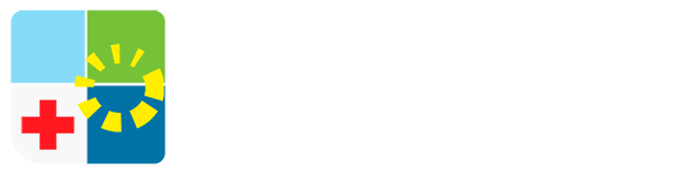 Медицинский центр "Евгения" Благовещенск