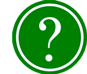 ИНФОРМАЦИЯ